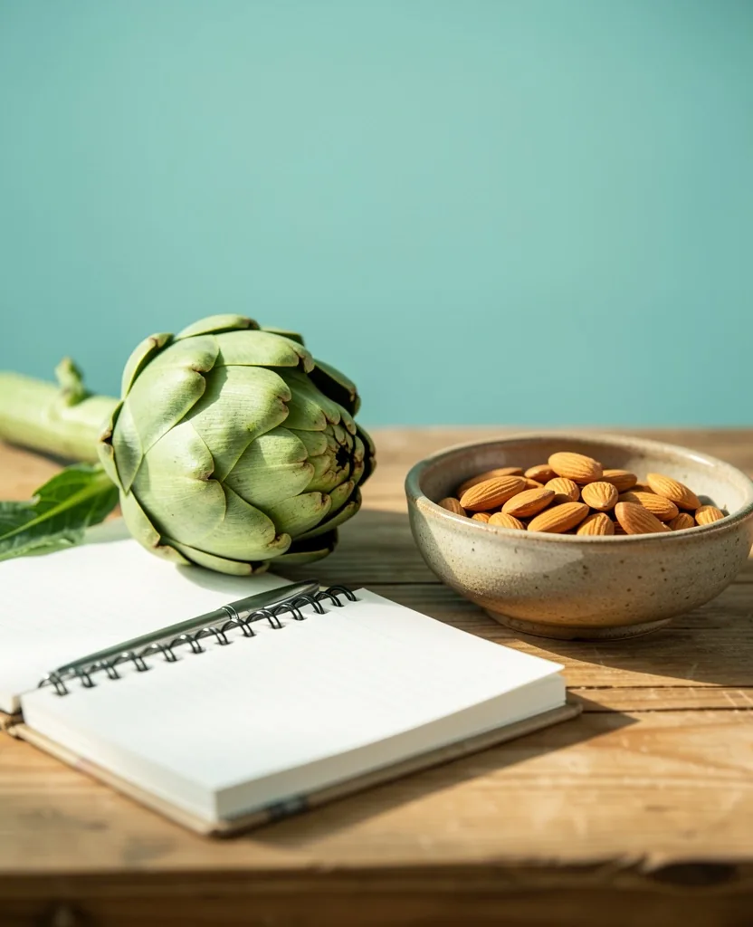 Entorno de Nutrición y Vida